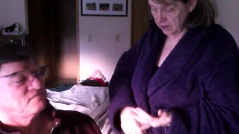 hg99too online show from 02.23.26