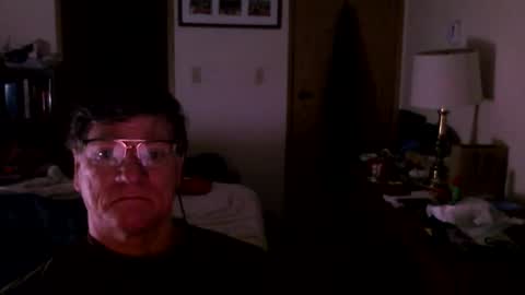 hg99too online show from 03.17.26