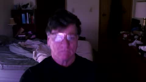 hg99too online show from 03.25.26