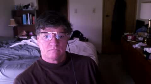 hg99too online show from 03.29.26