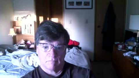 hg99too online show from 03.30.26