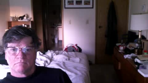 hg99too online show from 04.06.26