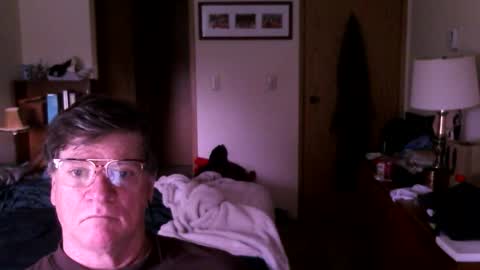 hg99too online show from 04.11.26