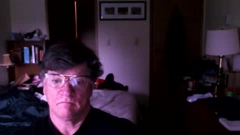 hg99too online show from 04.12.26