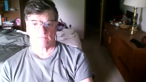 hg99too online show from 06.03.26