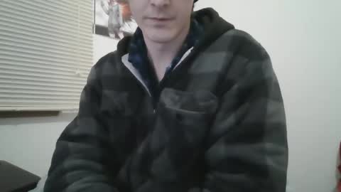 Highdea online show from 02.13.25