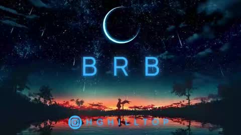 Snapshot of hghilltop chatting on 11.06.25 Harry Gaylord Hilltop INDEPENDENT MODEL online show from 11.06.25