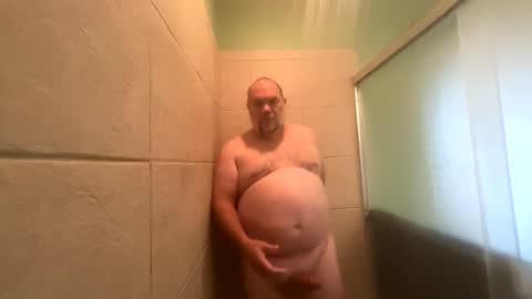 Hghredu online show from 02.01.25