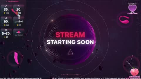 FunGuy33 online show from 01.27.25