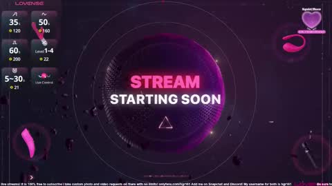 FunGuy33 online show from 02.10.25