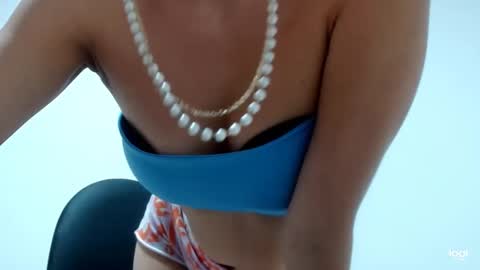 Eva online show from 12.06.24