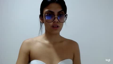 Eva online show from 12.07.24