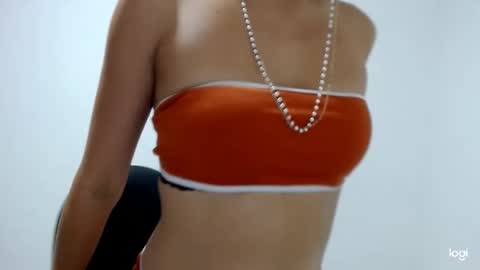 Eva online show from 12.14.24