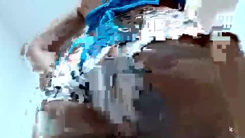 Eva online show from 12.19.24