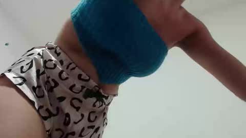 Eva online show from 12.28.24