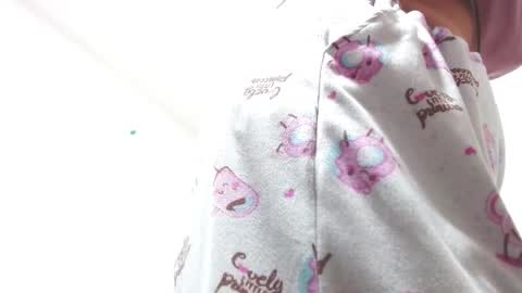 Eva online show from 01.05.25