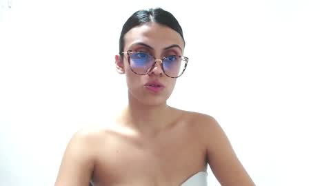 Eva online show from 01.29.25