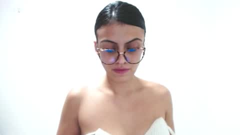 Eva online show from 01.30.25