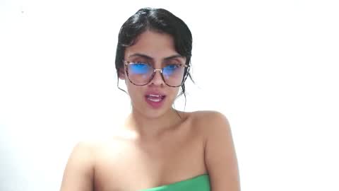 Eva online show from 01.31.25