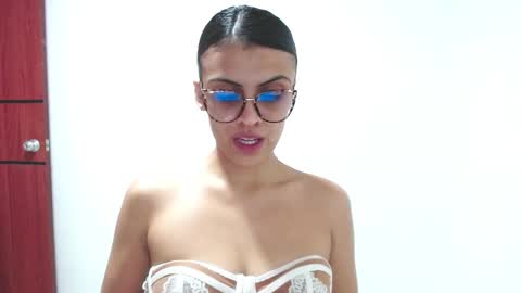 Eva online show from 02.04.25