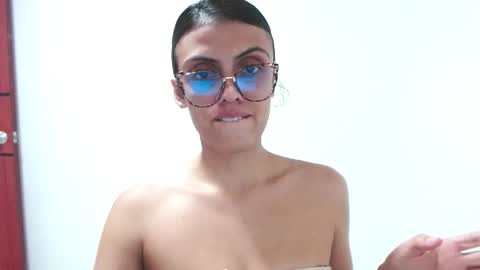 Eva online show from 02.20.25