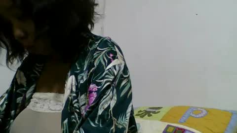 hheritinaa online show from 09.09.25