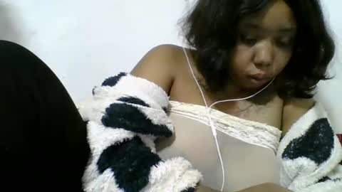 hheritinaa online show from 09.23.25