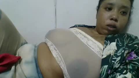 hheritinaa online show from 10.22.25