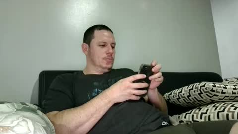 jafet online show from 01.26.25