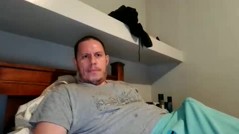 jafet online show from 02.04.26