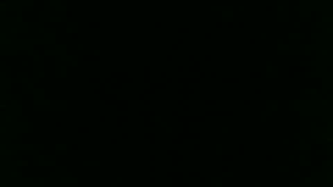 hhhhhhhbhhhhbb online show from 09.15.25