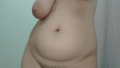 hhuutry online show from 11.07.25