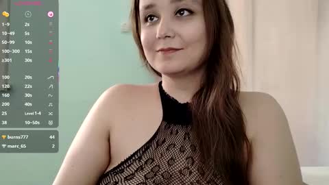 hhuutry online show from 12.04.25