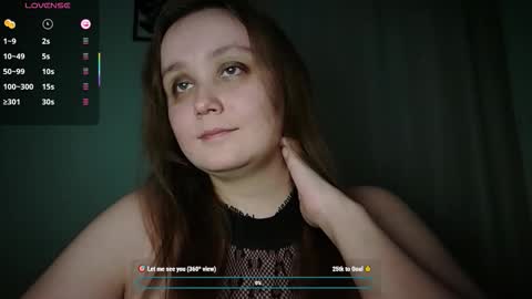 hhuutry online show from 01.09.26