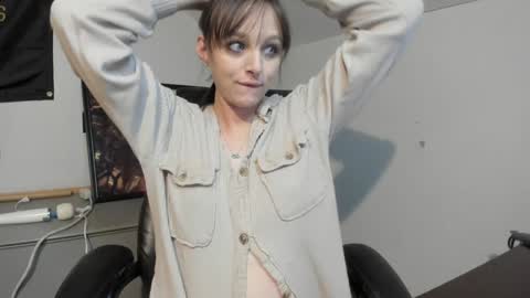 Paige online show from 09.14.25