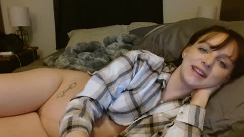 Paige online show from 01.15.26