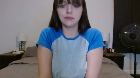 Paige online show from 06.13.26