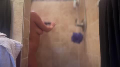 Hi Im Olivia online show from 06.27.26