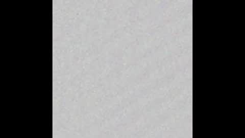 Call me Rachel... online show from 03.12.26