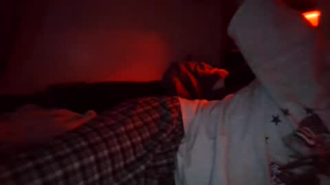 MR. Bation online show from 01.02.25