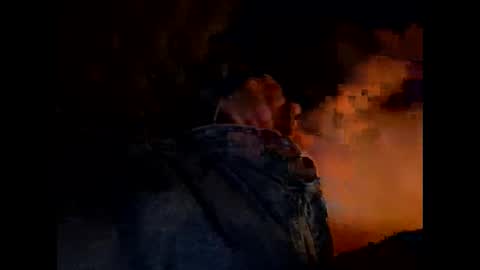 MR. Bation online show from 01.12.25