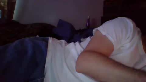 MR. Bation online show from 02.09.25