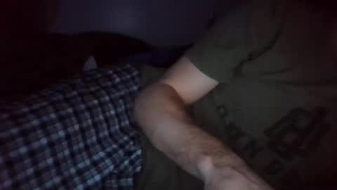 MR. Bation online show from 02.21.25