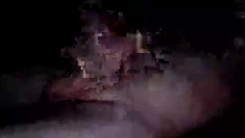 MR. Bation online show from 01.14.26