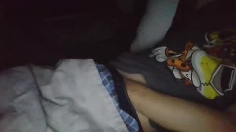 MR. Bation online show from 01.17.26