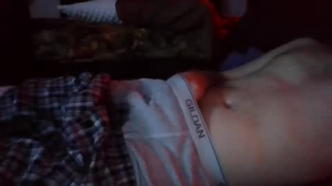 MR. Bation online show from 02.20.26