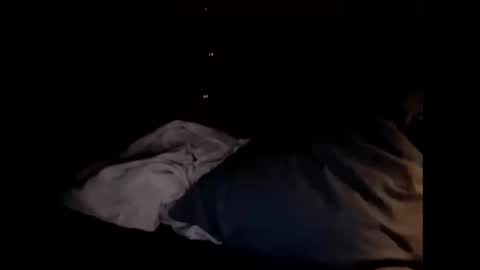 MR. Bation online show from 02.24.26