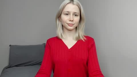 Popsy Risha online show from 10.19.25