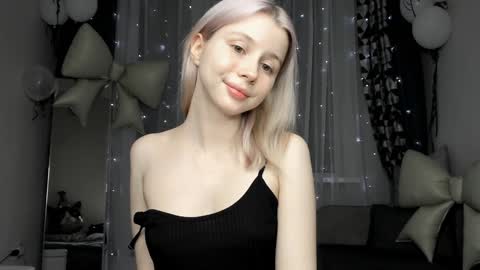 Popsy Risha online show from 10.24.25