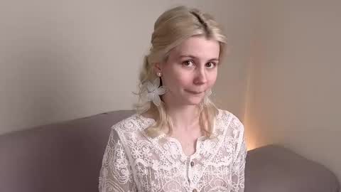 Popsy Risha online show from 05.31.26